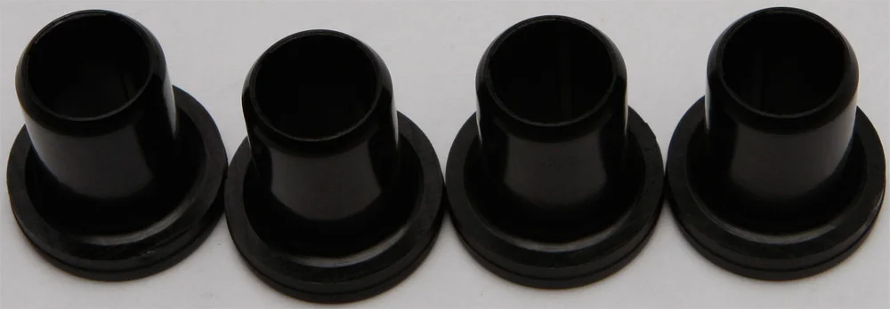 All Balls Racing 50-1074 A-Arm Bearing Kit - High-Performance Suspension Upgrade