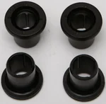 All Balls Racing 50-1076 A-Arm Bearing Kit - High-Performance Suspension Upgrade