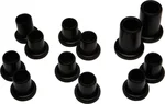 ALL BALLS - 50-1086 - Rear Independent Suspension Bushing