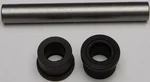 All Balls Racing 50-1088 A-Arm Bearing Kit - High-Performance Suspension Upgrade for Off-Road & Dirt Bikes