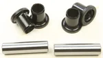 All Balls Racing 50-1091 A-Arm Bearing Kit - High-Performance Suspension Upgrade for Off-Road Vehicles