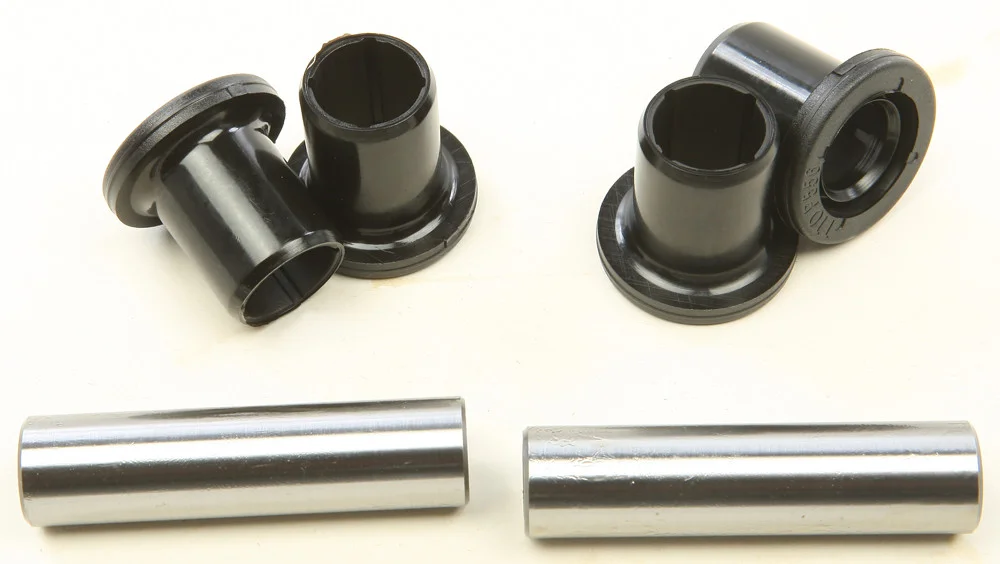 All Balls Racing 50-1091 A-Arm Bearing Kit - High-Performance Suspension Upgrade for Off-Road Vehicles