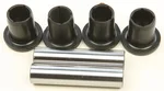All Balls Racing 50-1096 A-Arm Bearing Kit - Durable Suspension Upgrade for ATVs & UTVs