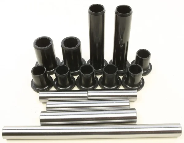 All Balls Racing Rear Independent Suspension Bushing - 50-1102 | Durable, Precise Handling for Off-Road Vehicles