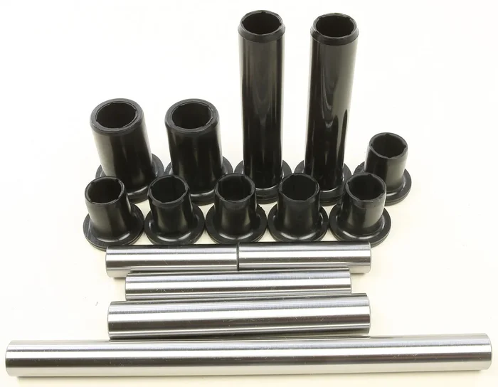 All Balls Racing Rear Independent Suspension Bushing - 50-1102 | Durable, Precise Handling for Off-Road Vehicles