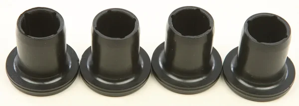 All Balls Racing 50-1121 A-Arm Bushing Kit - Durable Suspension Upgrade for Off-Road Vehicles