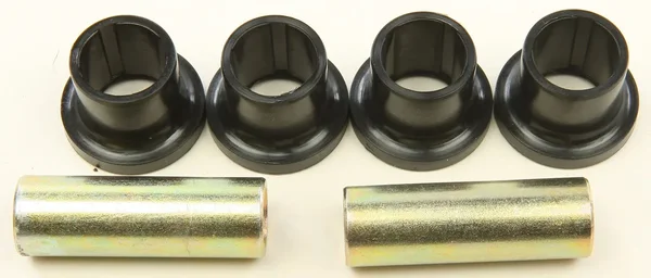 All Balls Racing 50-1126 A-Arm Bearing Kit - High-Performance Suspension Replacement for Off-Road & Racing