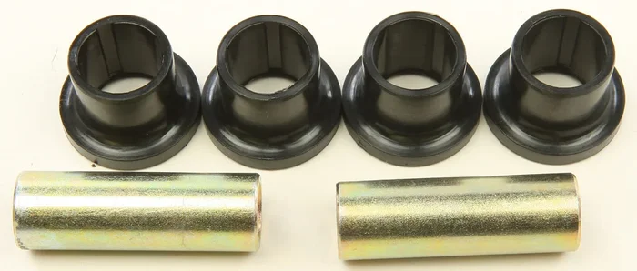 All Balls Racing 50-1126 A-Arm Bearing Kit - High-Performance Suspension Replacement for Off-Road & Racing