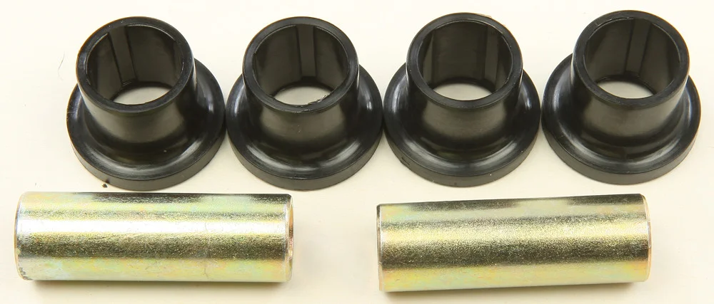 All Balls Racing 50-1126 A-Arm Bearing Kit - High-Performance Suspension Replacement for Off-Road & Racing