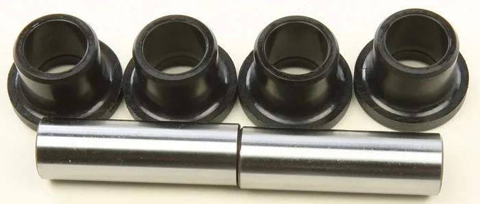 All Balls Racing 50-1128 A-Arm Bearing Kit - Durable Suspension Upgrade for Off-Road Vehicles