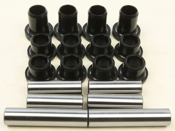 All Balls Racing 50-1129 Rear Independent Suspension Bushing - Durable Suspension Upgrade for Off-Road Vehicles