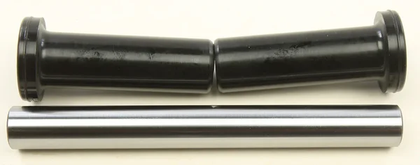 All Balls Racing 50-1130 A-Arm Bearing Kit - Sealed Bearings for High-Performance Off-Road Suspension Upgrade