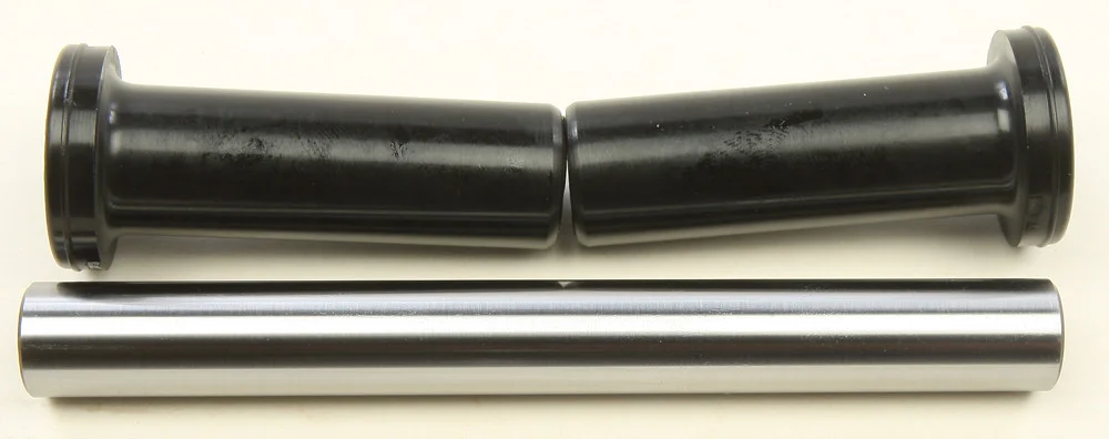 All Balls Racing 50-1130 A-Arm Bearing Kit - Sealed Bearings for High-Performance Off-Road Suspension Upgrade