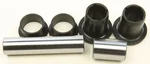 All Balls Racing 50-1131 A-Arm Bearing Kit - High-Performance Suspension Upgrade for Off-Road Vehicles