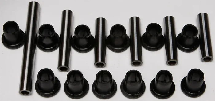 ALL BALLS Racing 50-1135 Rear Suspension Bushing - Durable Independent Suspension Upgrade for Off-Road Vehicles