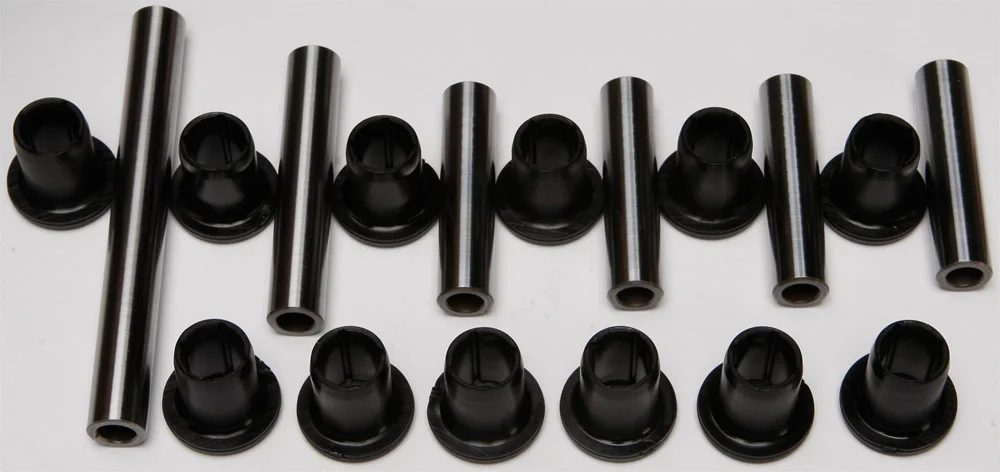 ALL BALLS Racing 50-1135 Rear Suspension Bushing - Durable Independent Suspension Upgrade for Off-Road Vehicles