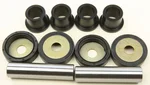 All Balls Racing 50-1139 A-Arm Bearing Kit - High-Performance Suspension Upgrade for Off-Road Vehicles