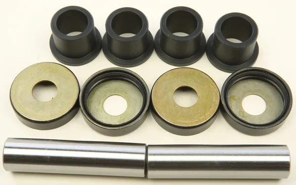 All Balls Racing 50-1140 A-Arm Bearing Kit - High-Performance Suspension Upgrade for Off-Road Vehicles