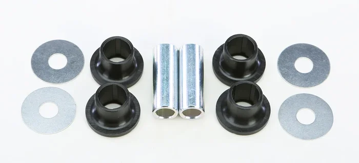 All Balls Racing 50-1143 A-Arm Bearing Kit - High-Performance Suspension Upgrade