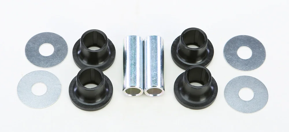 All Balls Racing 50-1143 A-Arm Bearing Kit - High-Performance Suspension Upgrade