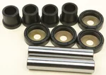 All Balls Racing Rear Knuckle Bushing Kit - High-Performance Suspension Upgrade for Powersports Vehicles
