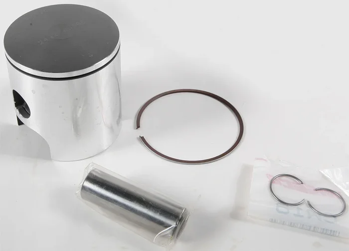 Wiseco 2442M06500 Piston Kit - High-Performance Engine Component for Racing & Off-Road