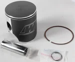 Wiseco 2444M07200 Piston - High-Performance Engine Component for Racing & Off-Road