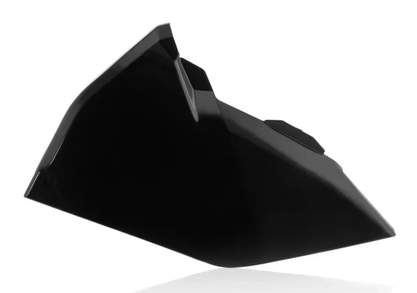 Acerbis 2449410001 Airbox Cover - Durable Body Cover for Powersports Vehicles