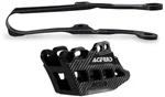 Acerbis Guide/Slider Kit 2.0 - Precision Drive Control for Powersports Vehicles