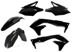 Acerbis 2449610001 Plastic Body Kit – Durable, Lightweight, and Stylish Motorcycle Upgrade