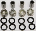 All Balls Racing 27-1048 Linkage Bearing Kit - High-Durability Suspension Upgrade for Off-Road Vehicles