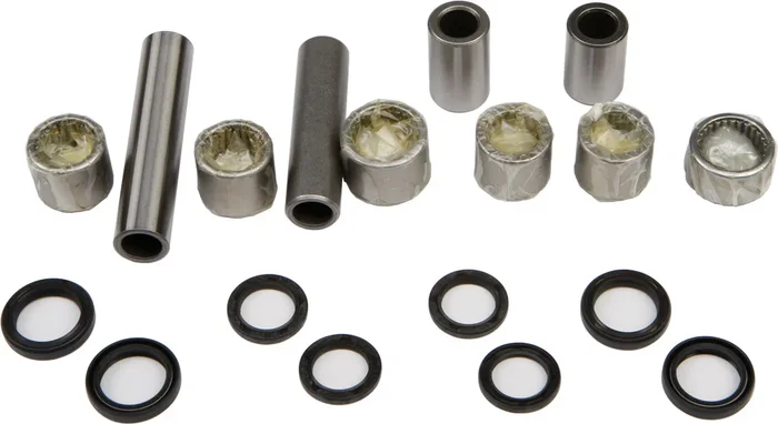 All Balls Racing 27-1116 Linkage Bearing Kit - High-Durability Suspension Component for Off-Road Vehicles