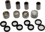 All Balls Racing 27-1121 Linkage Bearing Kit - High-Performance Suspension Upgrade for Off-Road Vehicles