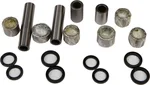 All Balls Racing 27-1139 Linkage Bearing Kit - Durable Suspension Component for Powersports Vehicles