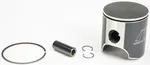 Wiseco 2458M07200 Piston - High-Performance Forged Aluminum Kit for Racing & Off-Roading