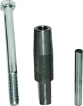 SLP 20-220 Drive Clutch Taper Holding Tool - Precision Clutch Maintenance Tool for Riders