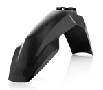 Acerbis 2462590001 Front Fender - Durable Body Protection for Powersports Vehicles