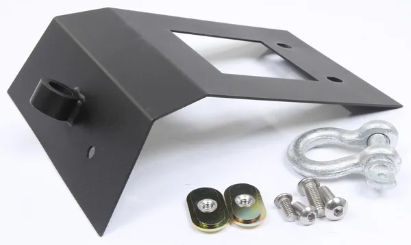 SLP - 67-216 - Front Anchor Point