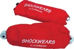 OUTERWEARS - 30-1111-01 - Pr/Shockwears Cover Pol Rear