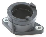 K&L - 11-3610 - Carburetor Boot