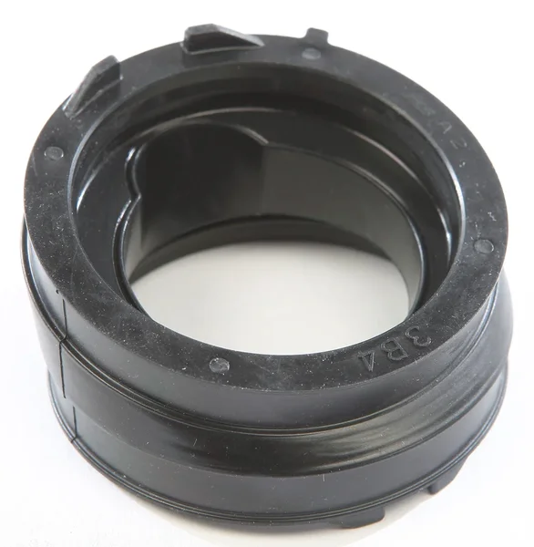 K&L - 11-3649 - Carburetor Boot