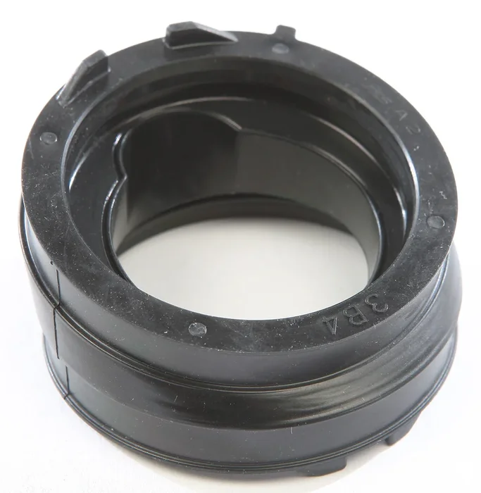 K&L - 11-3649 - Carburetor Boot