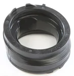 K&L - 11-3649 - Carburetor Boot