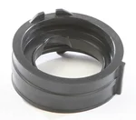 K&L 11-3659 Carburetor Boot - Rubber Intake Manifold Connector for Powersports