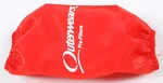 OUTERWEARS 20-1006-03 Pre-Filter - High-Flow Air Filter for Off-Road Vehicles