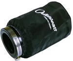 OUTERWEARS 20-1190-01 Pre-Filter - High-Flow Air Filter for Powersports Vehicles