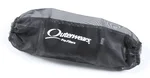 OUTERWEARS 20-2900-01 Pre-Filter - High-Flow Air Filter for Enhanced Engine Performance