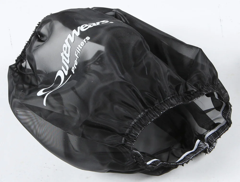 OUTERWEARS 20-2759-01 Pre-Filter - High-Flow Air Filter for Powersports Vehicles