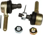 All Balls Racing High-Quality Tie Rod Ends for Suspension Performance