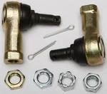 All Balls Racing 51-1031 Tie Rod Ends - High-Quality Suspension Components for Enhanced Handling & Durability